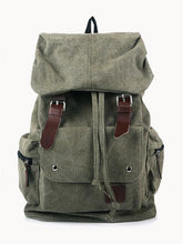 Travel and Daily Backpack for Men and Women