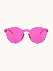 Candy Sunglasses