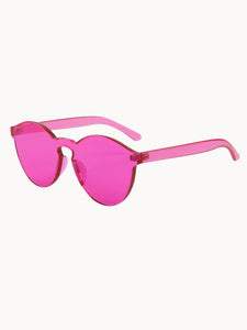 Candy Sunglasses