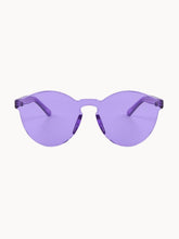 Candy Sunglasses