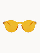 Candy Sunglasses