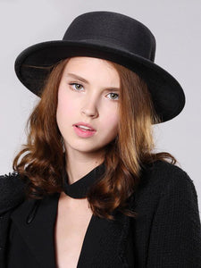 Fedora Hat for Men and Women