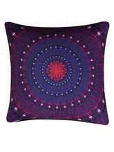 Mandala Bedding Set