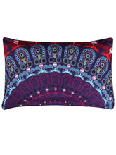 Mandala Bedding Set
