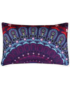 Mandala Bedding Set