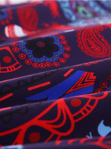 Mandala Bedding Set