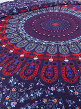 Mandala Bedding Set
